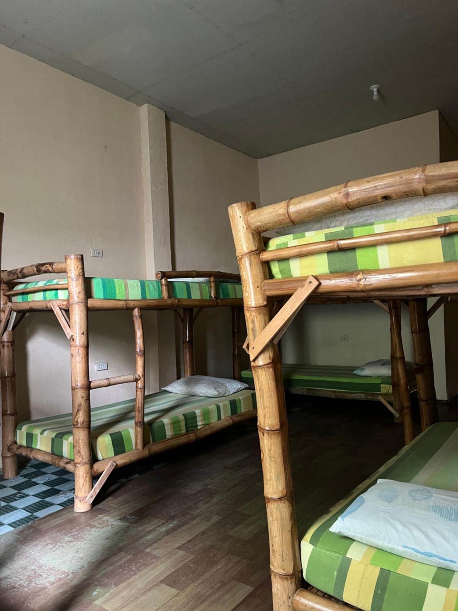 Sharky Hostel אוסלוב מראה חיצוני תמונה