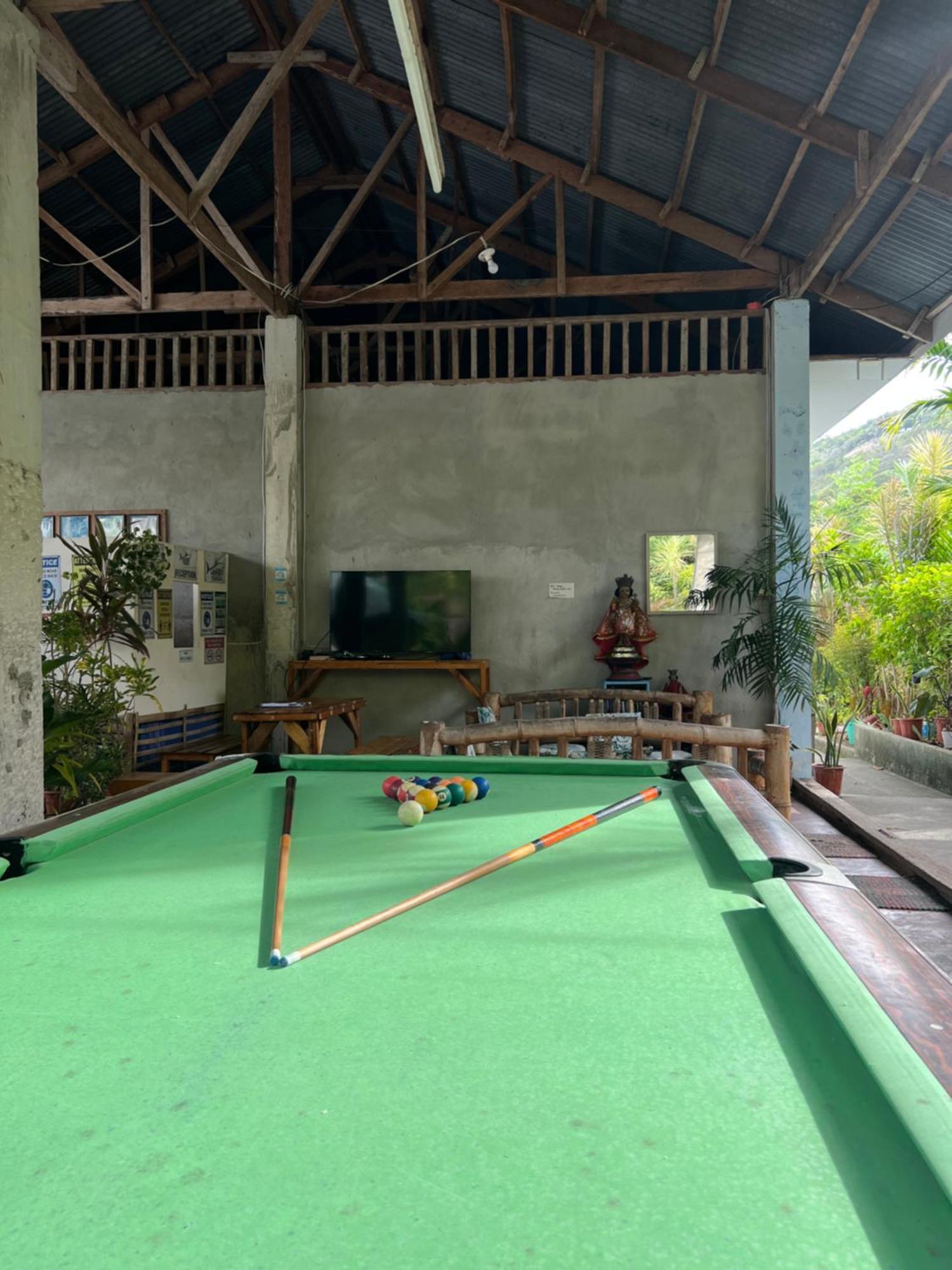Sharky Hostel אוסלוב מראה חיצוני תמונה