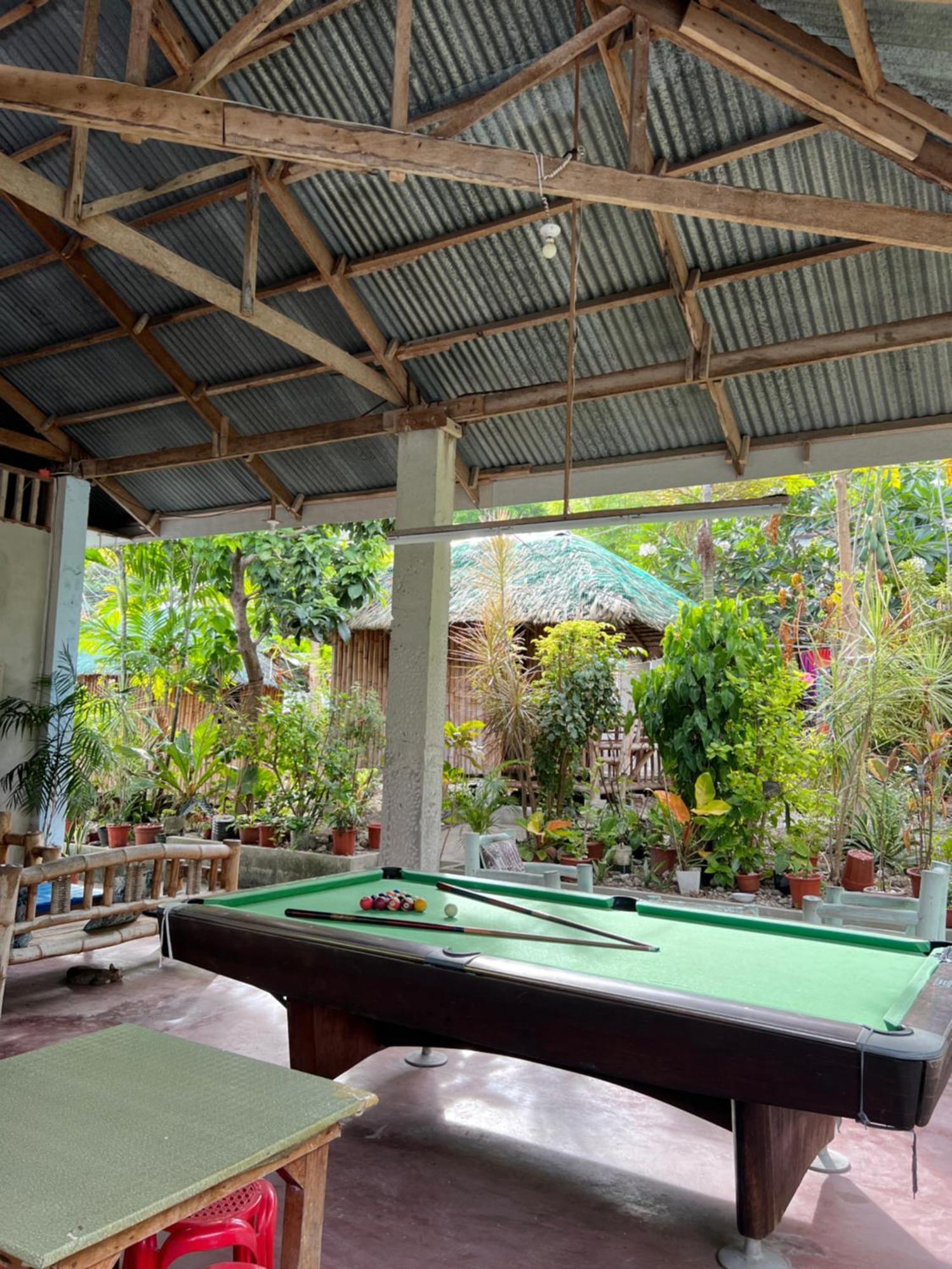 Sharky Hostel אוסלוב מראה חיצוני תמונה